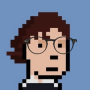 Non Fungible Todd Token