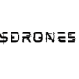 Ícone do token