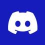 Token Discord Coin