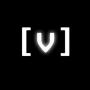 Vault token