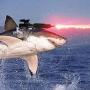 Laser Shark 币种
