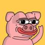 PEPIG 幣種