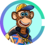 Jeton APES