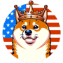 Doge for President Token