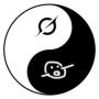 Pictogramă token