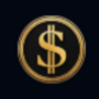 Ikona tokenu