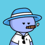 Ikona tokenu