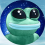 token UFOPepe