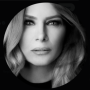 Token FLOTUS