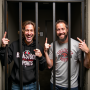Token JailStoolDoIt