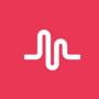 Токен Musical.ly