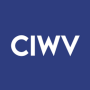 Token CVINF