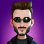 Jeton Founder Of GoFundMemes