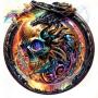 Token-Icon