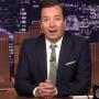 FIRST JIMMY FALLON CRYPTO 幣種