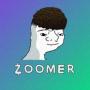 Token Zoomer
