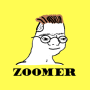 Zoomer 幣種