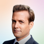 Token Harvey Specter