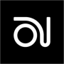 ID de token