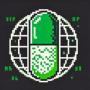 token terminal of fun