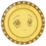 Milady  token