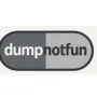 Token DUMPNOTFUN