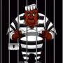 JAILNIGGA 幣種