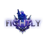 Jeton Fightly