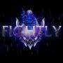 Fightly トークン