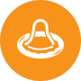 Icona token