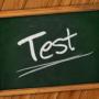 Token test