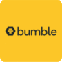 Токен Bumble