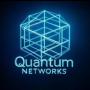 QuantumNetCoin 币种