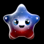 Токен Spark