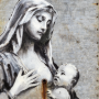 Banksy 币种