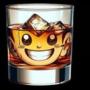 WHISKEY 币种