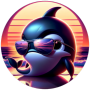 Token Whales Club