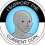 ID de token
