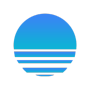 REVSHARE 幣種