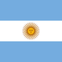 ArgentinaCoin 币种