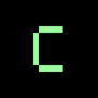 Token-Icon