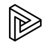 Icona token