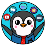 Токен Pengycoin