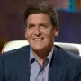 MARK CUBAN COIN Token