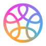 Tokenpictogram