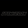 Токен Stink Coin