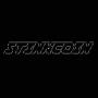 Jeton Stink Coin