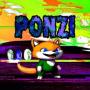 Jeton PONZI