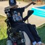 Token crippleguy