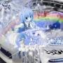 トークンアイコン
